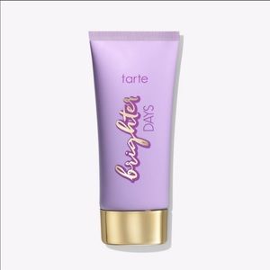 TARTE | Brighter Days Highlighting Moisturizer